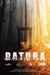 Datura Time