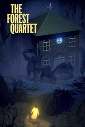 Forsaken Quartet