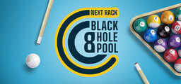 The Black Pool