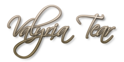 Angel Tear: Goddess Betrayed