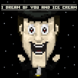 I scream Ice Cream: Match3 Fun