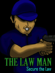 Westild's Law