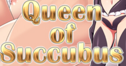 Queen
