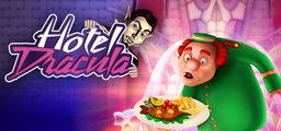 OPERATION DRACULA