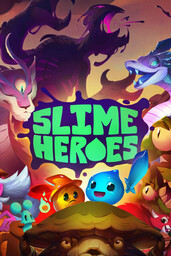 Slime Co.