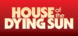 Dying Sun