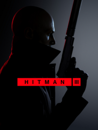 Hunter Hitman