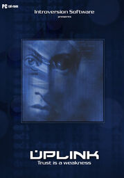 Elite Hacker: Retro Hacking Evolution: Grand Theft Transsexual Uplink Matrix Terminator SEO Words