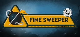 Ultra Sweeper