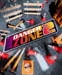DEBIE ZONE 2