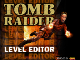 Makis Adventure: Level Editor