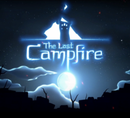 The Last Campfire