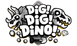 Dig Night