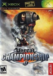 Ultimate Shifumi Championship
