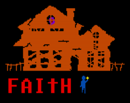 Oaths of Light - Chapter I