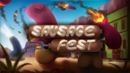 Fest Guests
