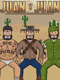 San Juan