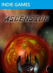 Tyraels Ascension: Hell Walker - The Video Game