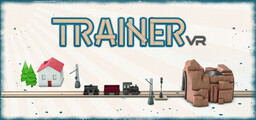 Totomi trainer