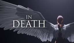 Death in the Gulag