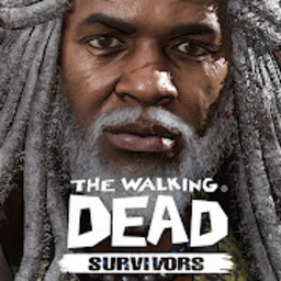 Dead Beats Survivors