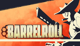 Roll a Dice