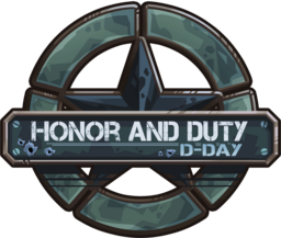 D-Day Invasions