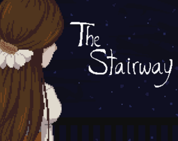 Stairway