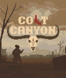 Canyon Arena