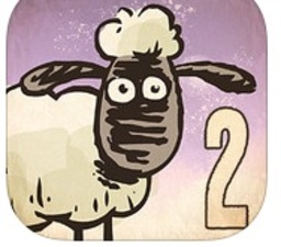Home Sheep Home 2