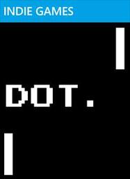 DOT & DOT DUNGEONS