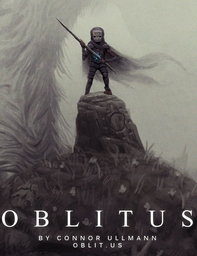 Oblitus mortis