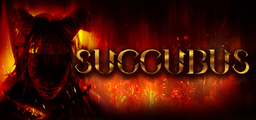 Succubus Forest
