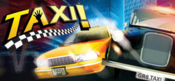 UFO Taxi