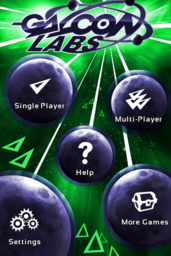 BARA Labs