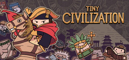 Tiny Rogue
