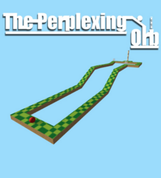 Perplexing