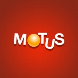 Motus Paintball VR