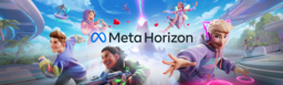 Meta Match