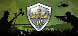 The Art of War: Card Game