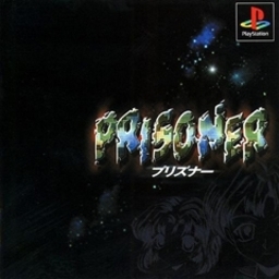 The Prisoner