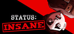 Status One