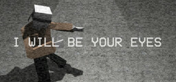 Be Your Cat