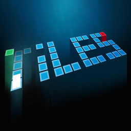 Tiles Puzzle