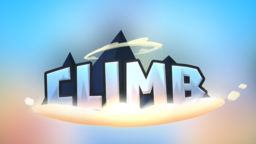 The Adventures of Prince Shiratama ~Climb the mountains~