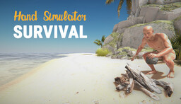 Solar - Survival Space Battle Simulator