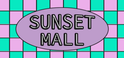 Dead Mall