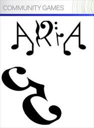 Aria Skies
