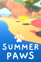 The Last Summer