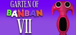 BAN: The Prologue of GUCHA GUCHA